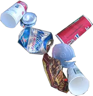  Png Litter Transparent Litterpng Images Pluspng Plastic Bottles Litter Png Trash Can Transparent Background