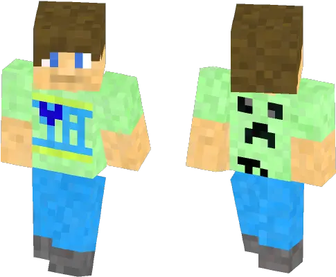  Download My Skin Undertale Soul Man In Suit Minecraft Skin Png Undertale Soul Png