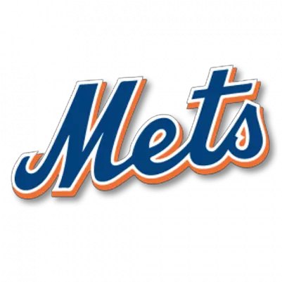  New York Mets Logo Transparent Png New York Mets Logo Transparent Mets Logo Png