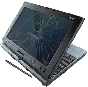  Aa All Electronic Mac Pc Laptop Screen Repair East Netbook Png Laptop Screen Png