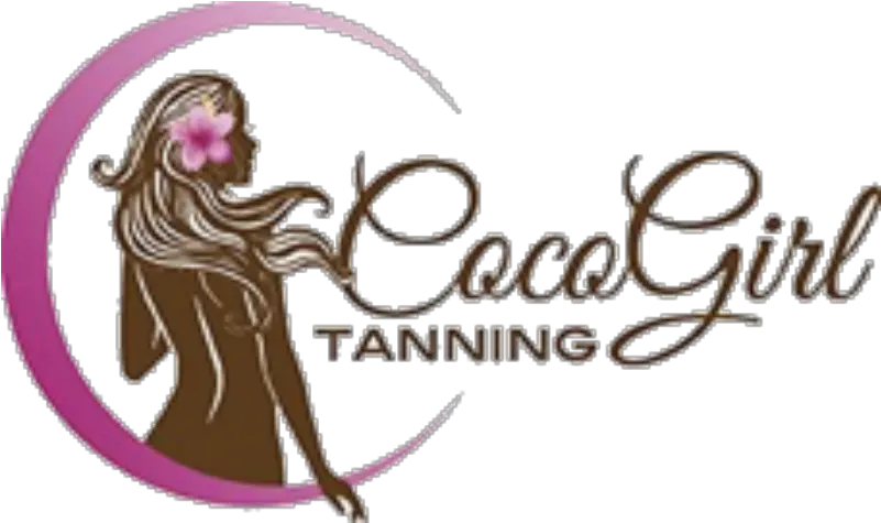  Coco Logo 800x474 Transparent Girl Tanning For Women Png Coco Logo Png