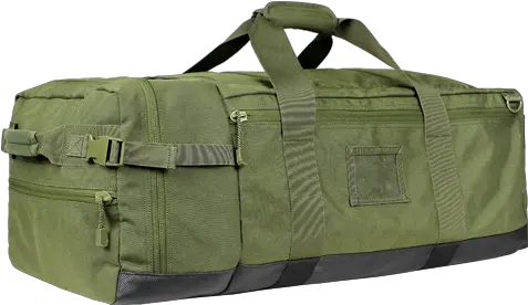  Duffel Bag Png Transparent Bagpng Images Pluspng Transparent Duffle Bag Png Bag Png