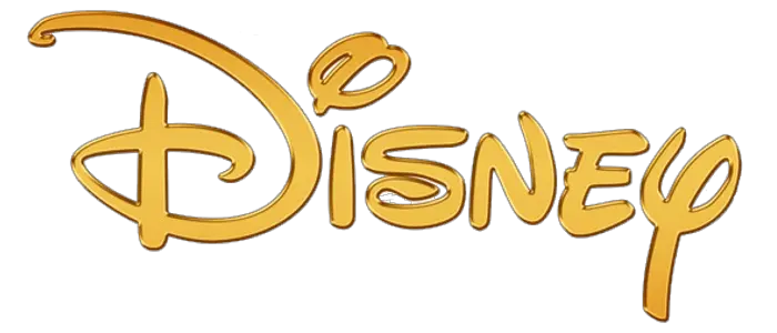  Disney Princesses Disney Png Logo Disney Princess Logo