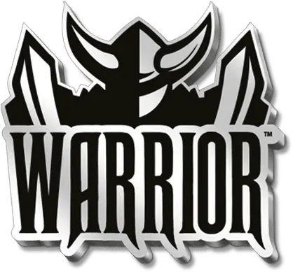  Ultimate Warrior Logo Warrior Energy Drink Logo Png Ultimate Warrior Logo