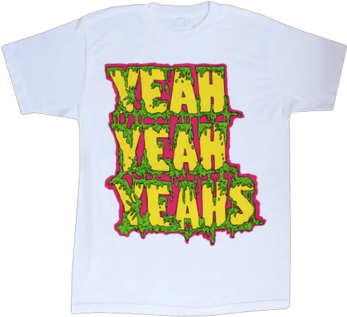 Slime Logo Unisex Png Slime Shop Logos