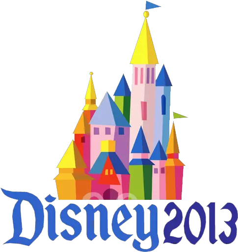  Disney Castle Clipart 4 Disney Castle Art Vector Png Disney Princess Logo