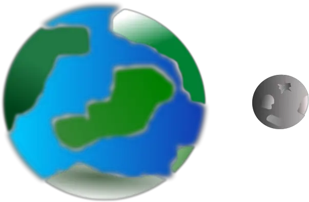  Sun Moon And Earth Clipart Png 47 Photos Clipart Earth And Moon Earth Clipart Png