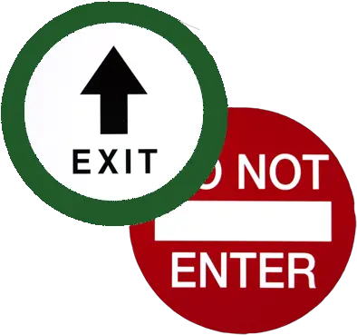  Do Not Enter Automatic Door Enter Automatic Caution Door Png Do Not Enter Png