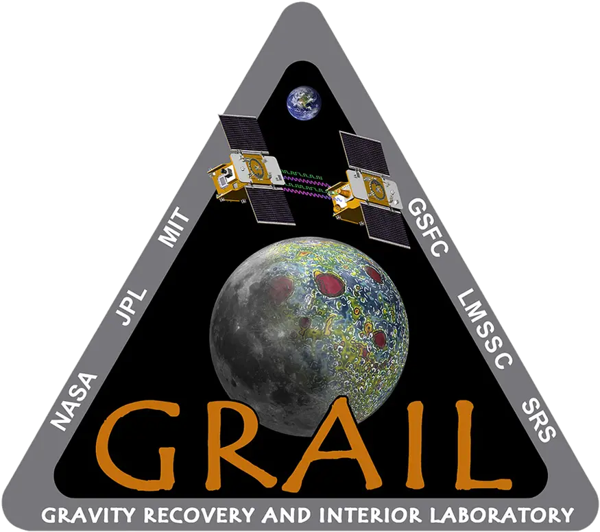  Discovery Program National Aeronautics And Space Grail Nasa Png Nasa Logo Transparent Background