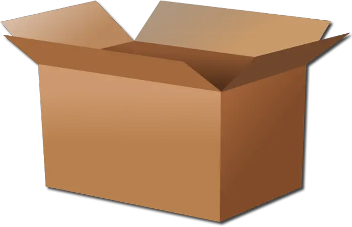  Delivery Tracker 10 Build 978 Julien Templier Cardboard Box Png Usps Icon