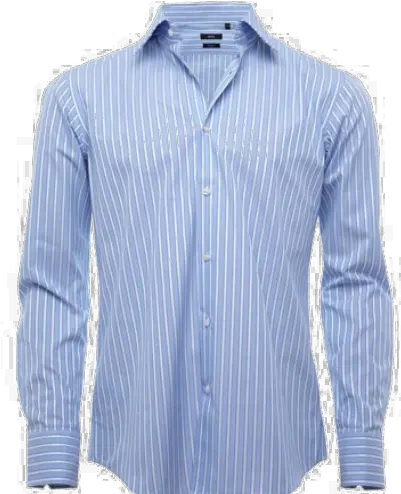  Formal Shirts For Men Png Free Download Arts Formal Shirts For Men Png Dress Png