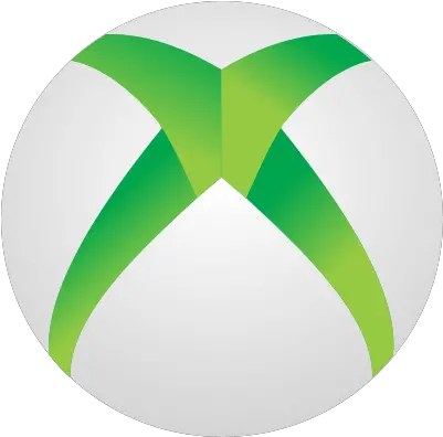  Video Game Logos Quiz Transparent Video Game Logos Png Video Game Logos