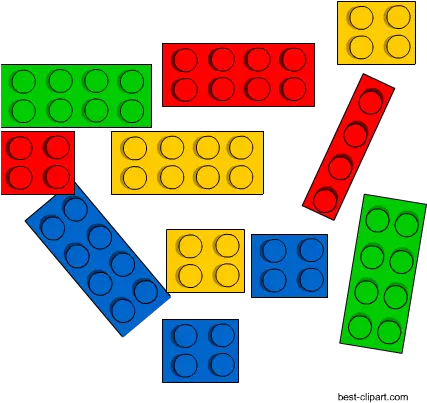  Free Lego Bricks Clip Art Lego Blocks Clip Art Png Lego Clipart Png