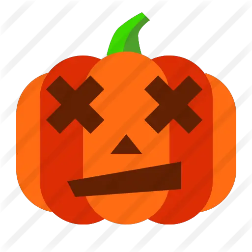  Jack O Lantern Png Transparent