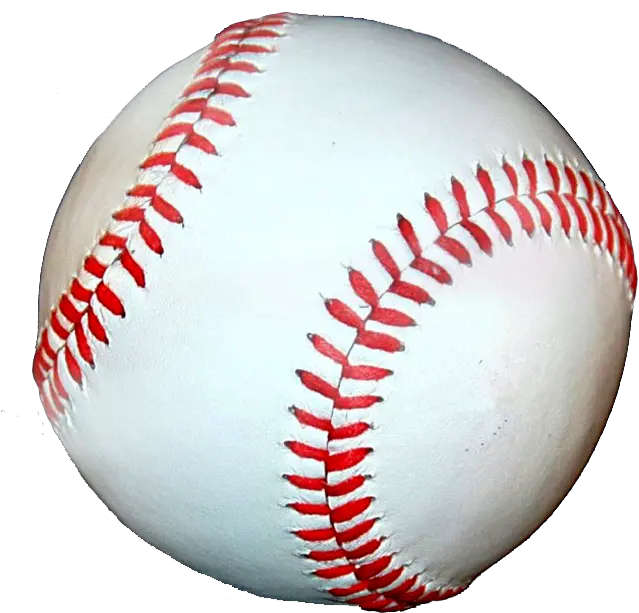  Baseball Clipart Png Transparent Collections Transparent Baseball Clipart Baseball Ball Png