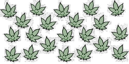  Download Weed Transparent Marijuana Png Image With No Transparent Marijuana Weed Png