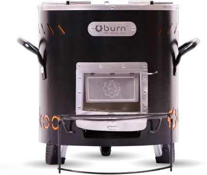  Burn Manufacturing Life Saving Stoves Slow Cooker Png Burn Mark Png