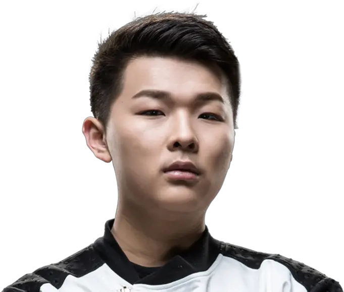  Omg Face Boy Transparent Png Original Size Png Image For Men Omg Transparent
