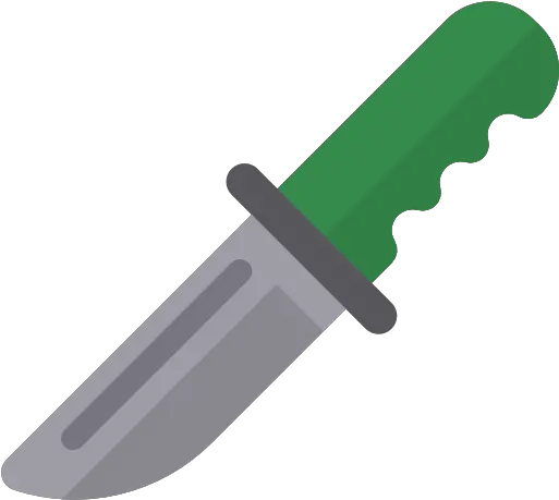  Chef Knife Icon Material Design Knife Icon Png Knife Emoji Png