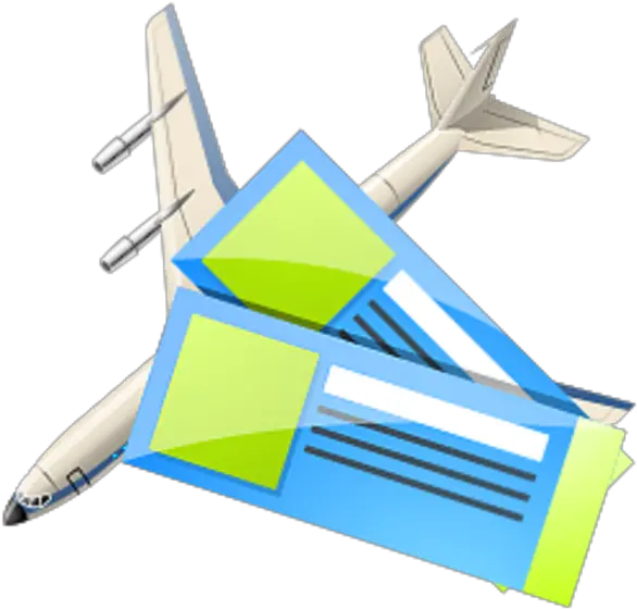  Air Tickets Icon Free Images Vector Clip Air Tickets Png Ticket Icon Png