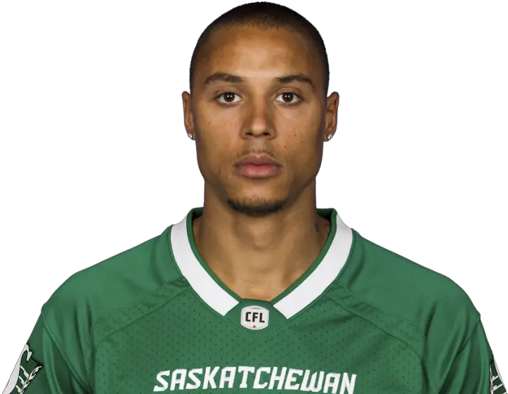  Saskatchewan Roughrider Accused Of Cocaine Trafficking 650 Jarriel King Cb3 Png Cocaine Transparent