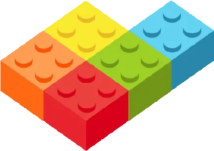  Lego Red Gif Lego Red Yellow Discover U0026 Share Gifs Transparent Animated Lego Gif Png Lego Transparent