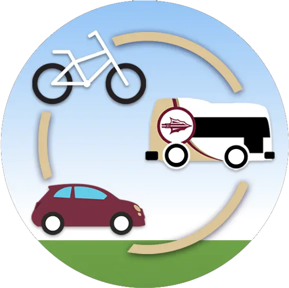  Home Transportation U0026 Parking Services Bicycle Png Transport Icon Vector