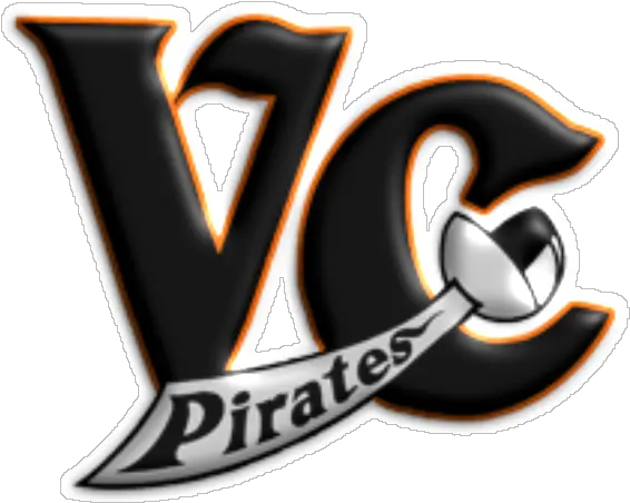  Broadcast Schedule U2014 Socalcollegesports Vc Logo Design Png College Of The Canyons Logo