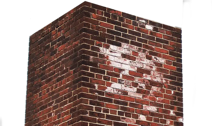  Chimney U0026 Masonry Repairs Planobrickrepair Stone Bricks Png Broken Brick Wall Png