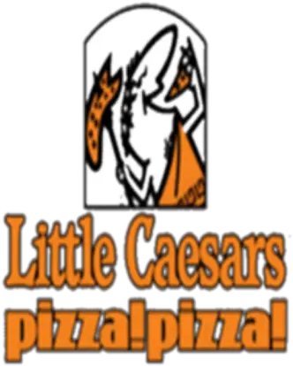  Little Caesars Logo Png