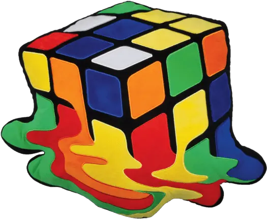  Rubiku0027s Cube Png Image Background Arts Cube Cube Transparent Background