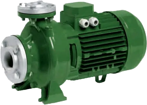  Sealand Pumps Normalized Close Coupled Centrifugal Electric Pompa Apa Debit Mare Png Pump Png