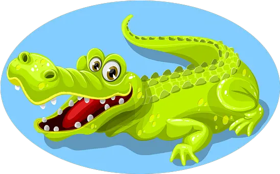  1000 Free Crocodile U0026 Alligator Images Pixabay Gambar Hewan Animasi Buaya Png Croc Png