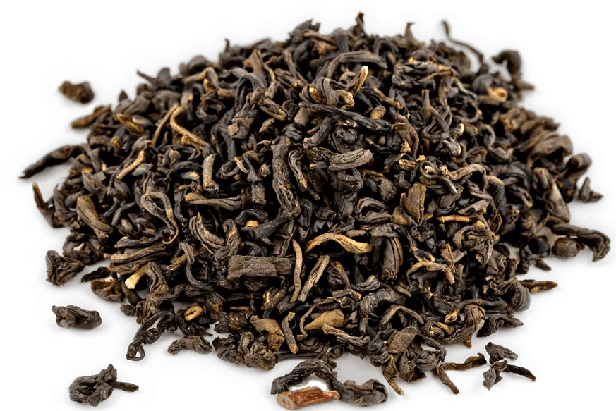  Chinese Oolong Tea Leaf Png Image Jasmine Tea Bulk Tea Leaf Png