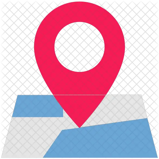  Map Pin Icon Vertical Png Map Pin Png