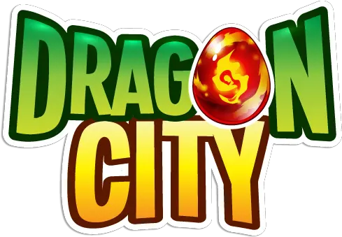  Dragon City Pc Version Download U0026 Play Simulation Game For Free Dragon City Logo Transparent Png Lol Dragon Icon