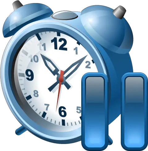  Alarm Clock Icon Png Alarm Table Clock Png Clock Icon Transparent Background