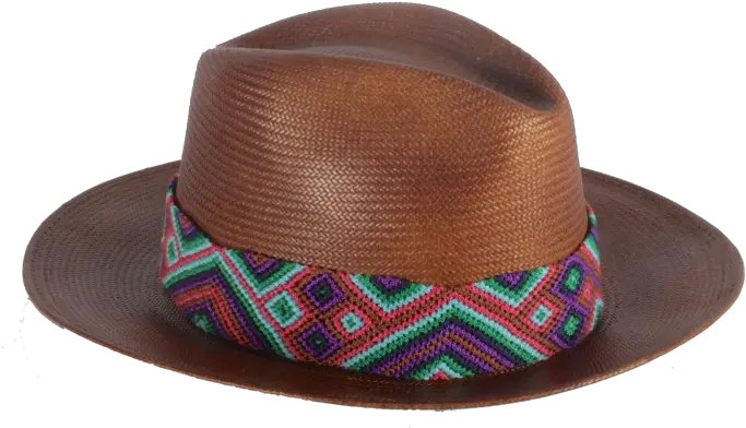  Falcon Hat Costume Hat Png Rice Hat Png