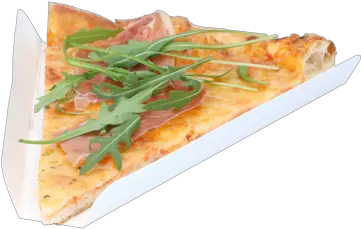  Pizza Slice Tray 16 Piece Flatbread Png Slice Of Pizza Png