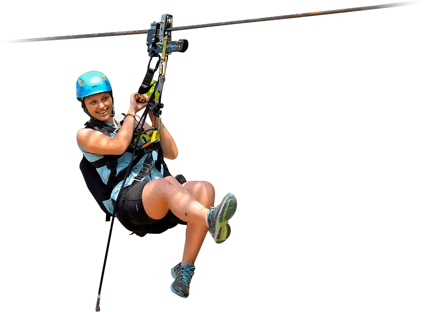  Tree Top Thrills 2175466 Png Images Pngio Extreme Sport Tree Top Png