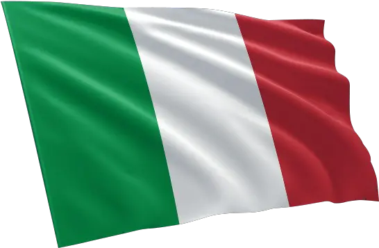  Italian Flag Calabrese Lawyers Flaga Rumunii Png Italian Flag Png