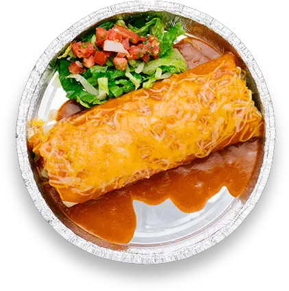  Fresh Mexican Food Hot Off The Grill Costa Vida Kasuzuke Png Burrito Png