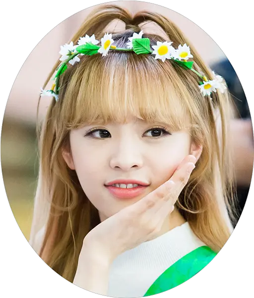  Oh My Girl U2022 Official Thread U003eu003c Page 53 Girl Png Oh My Girl Logo