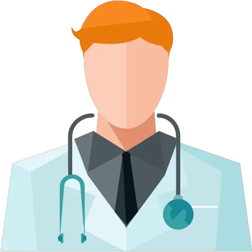  Doctor Png Icon 53 Png Repo Free Png Icons Doctor Avatar Icon Png Doctor Who Png