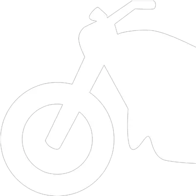  Download Hd We Do Too Motorcycle Icon White Transparent Motorcycle Logo Png White Motorcycle Transparent