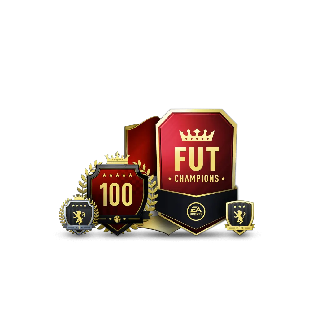  Logo Png Fut Champions Png Fifa 17 Logo