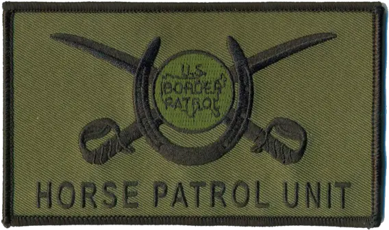  Products U2013 Tagged Border Patrol Military Law Us Border Patrol Horse Patrol Unit Logo Png Kill Any Enemies Patrol Icon