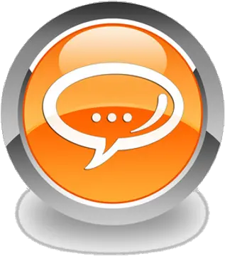  12 Live Chat Room Icon Images Chat Bubble Icon Chat Icon Photography Png Yahoo Instant Messenger Icon