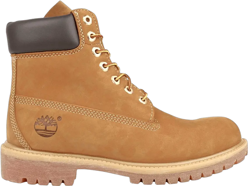  Timbs Boot Transparent Png Clipart Lee Cooper 6in Mens Rugged Boots Timbs Png