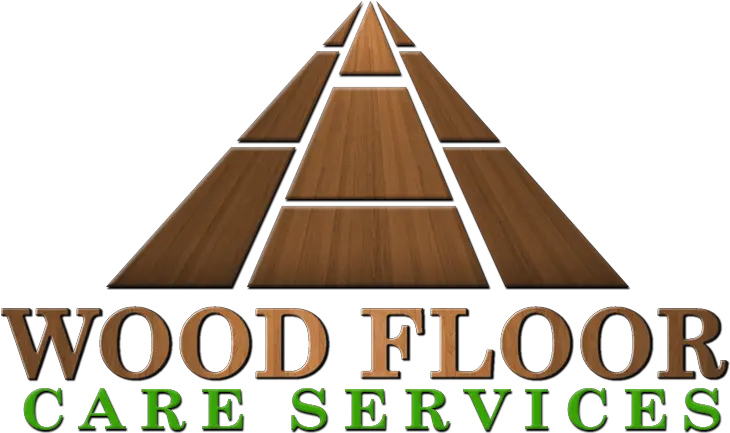  Wood Floor Logo Transparent Png Image Flooring Logo Png Wood Floor Png